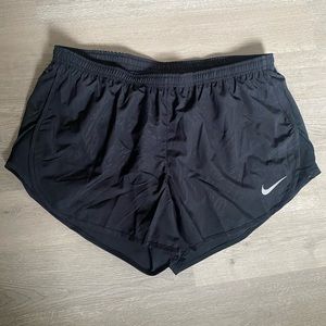 Nike Running Shorts NWT